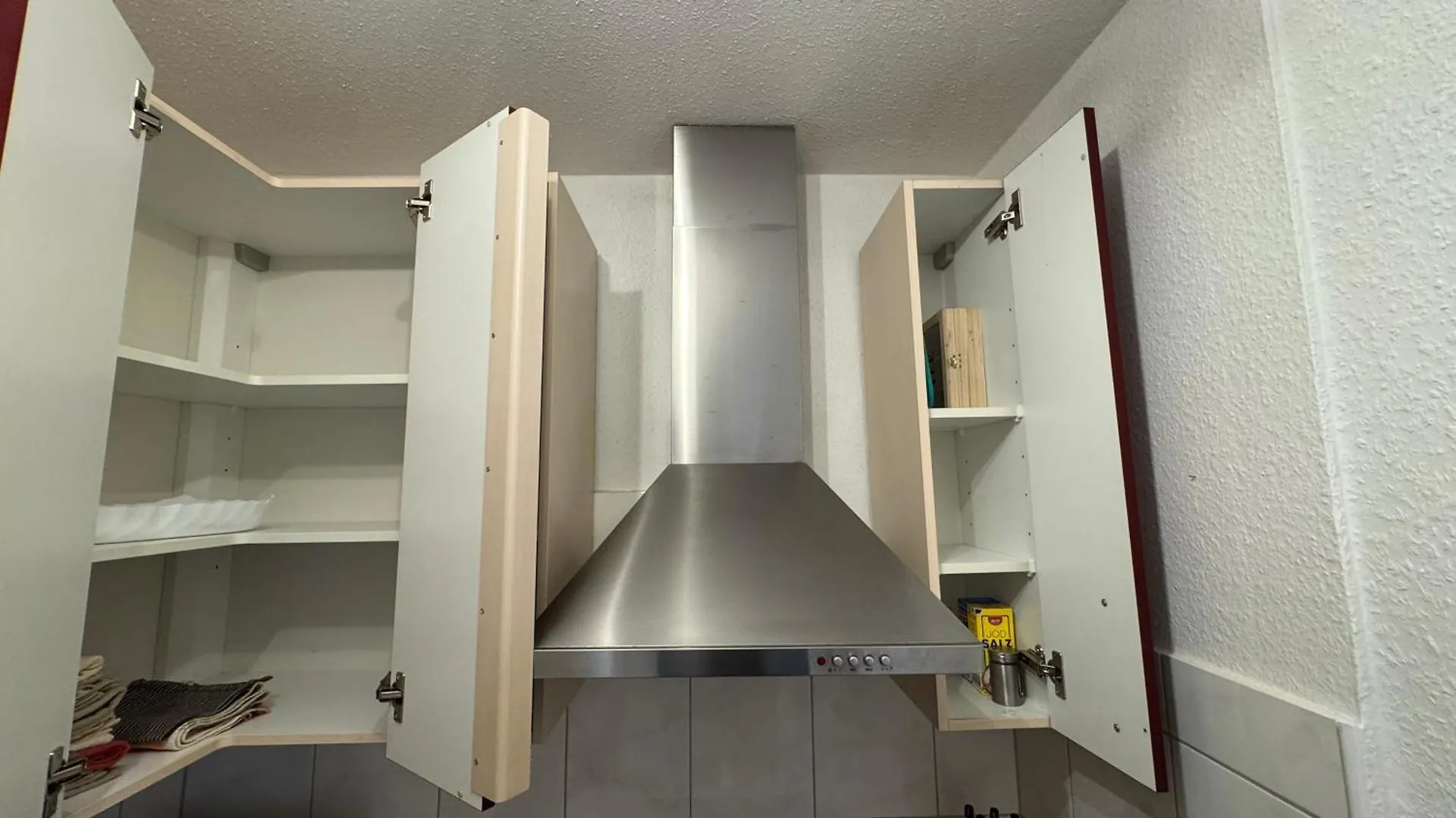 Homestay Monteur- & Messezimmer In Ratingen