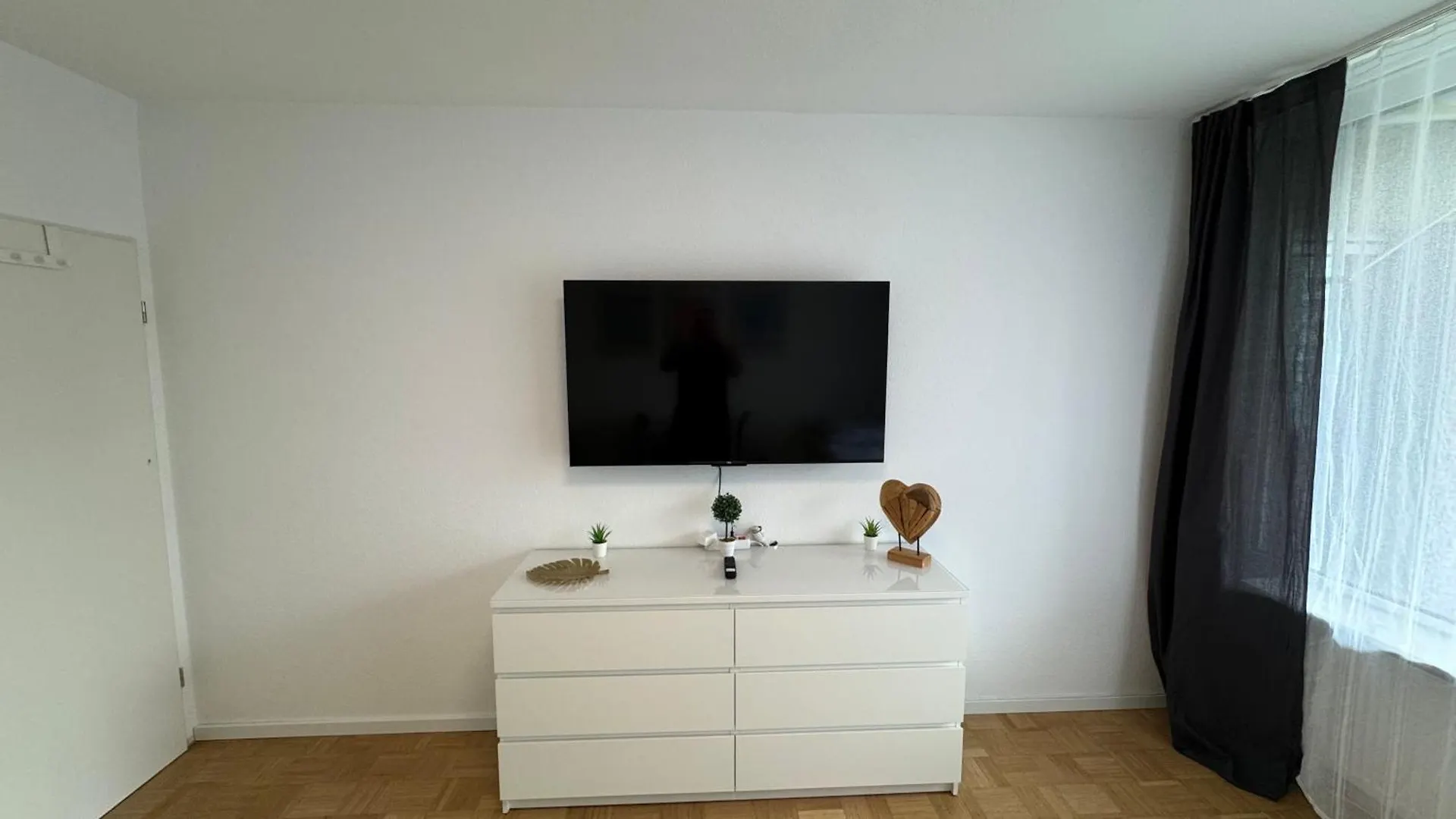 Homestay Monteur- & Messezimmer In Ratingen Germany