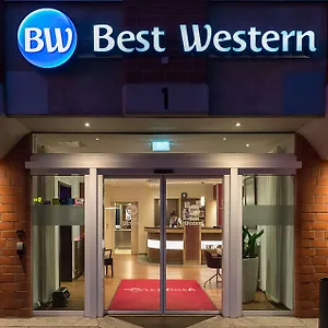 Western Breitbach Ratingen