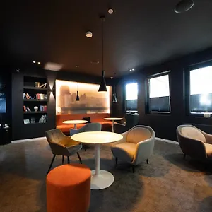 Juststay & Ratingen