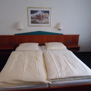 Hotel Centralhotel, Ratingen